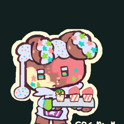 @lily_lilgirlkidartist