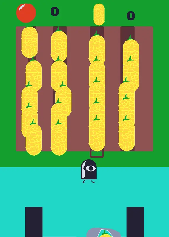 Game by @leonvanleon