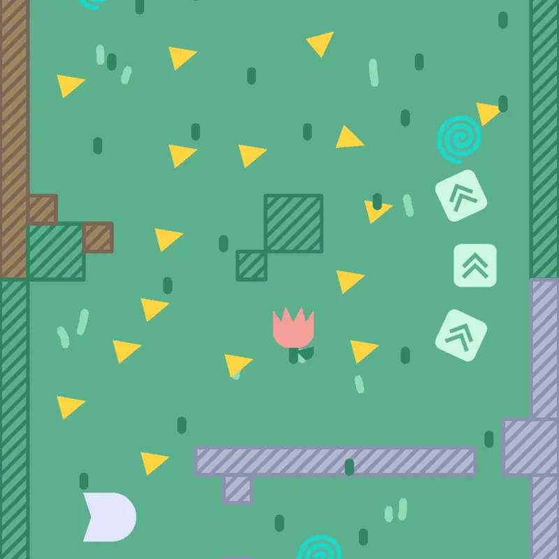 Game by @nuki_swawe
