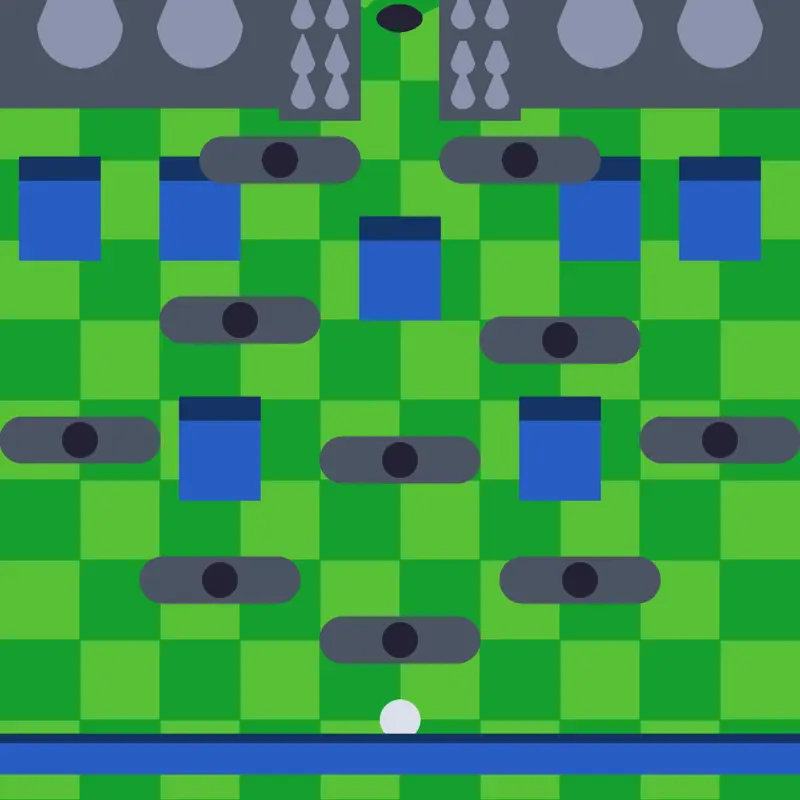 Game by @123ProGamer