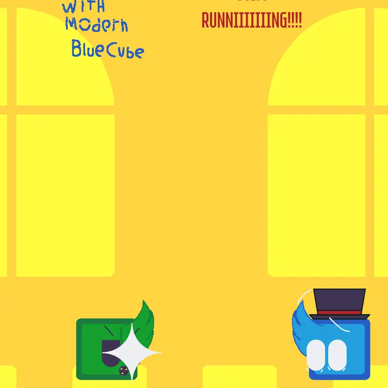 Game by @Dyllanking11_OFFI