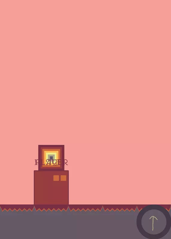 Game by @annoyingburrito4321
