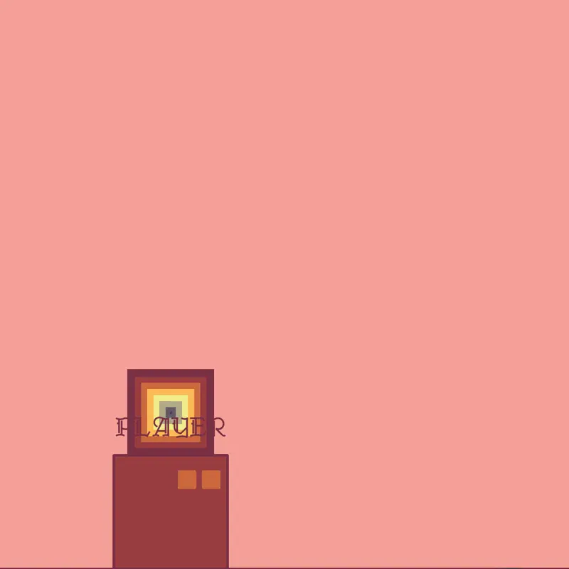 Game by @annoyingburrito4321
