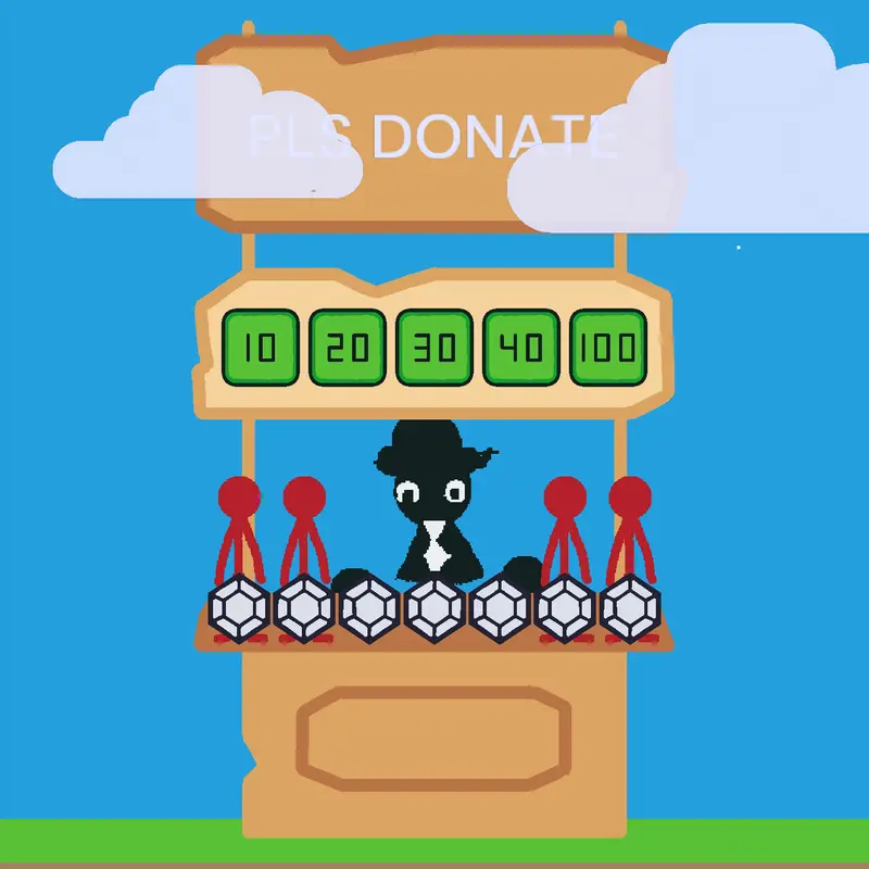 Game by @ghost_cool