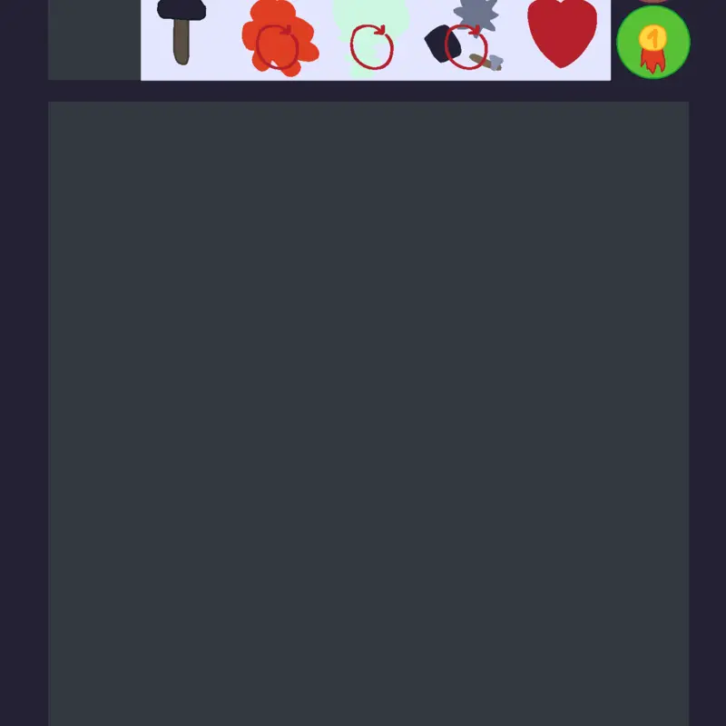 Game by @poopyfart_kit