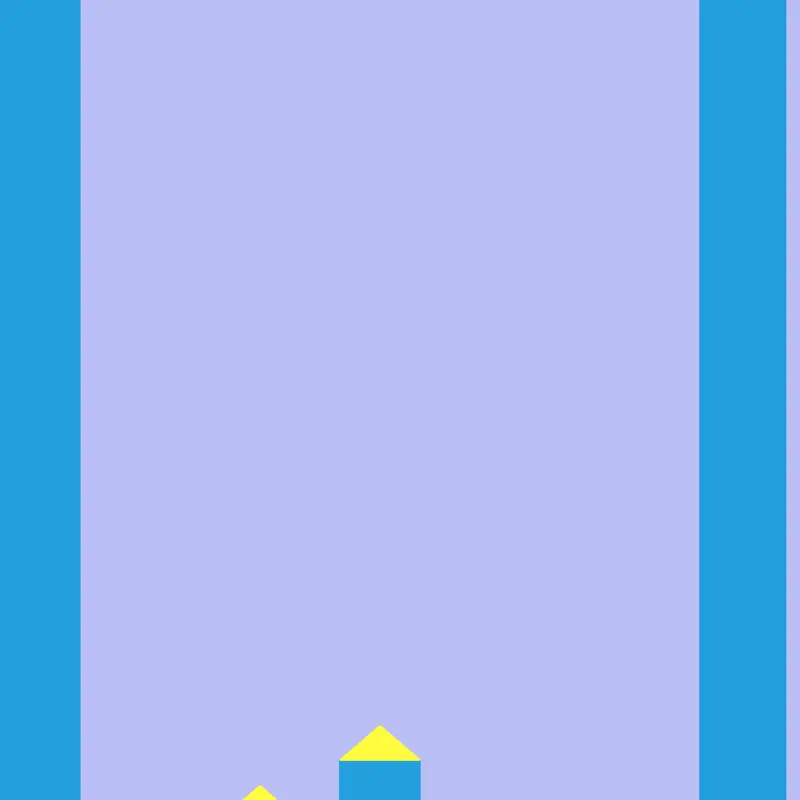 Game by @eusoum_noob