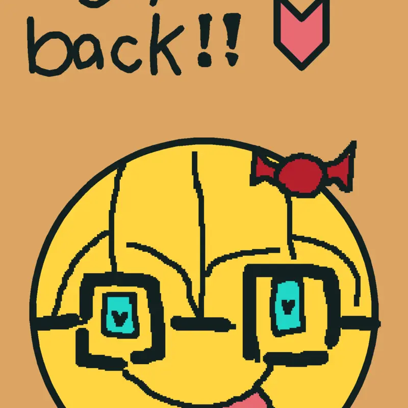 Game by @Evil_cherry8912