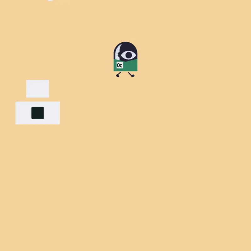 Game by @Roselyplayerone