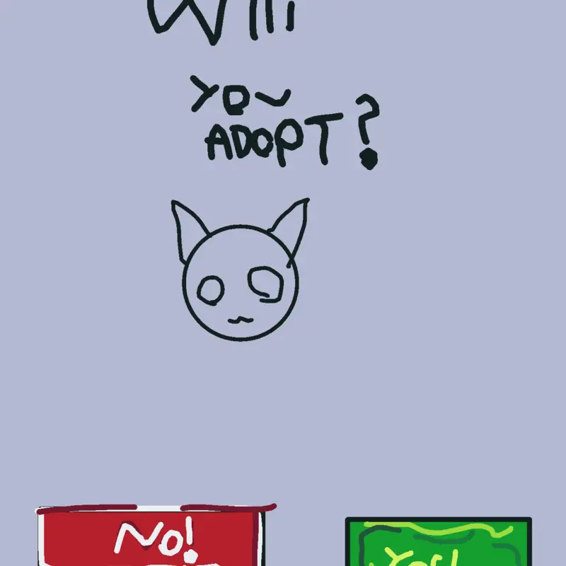 Game by @_-Ciarle_fyp-_