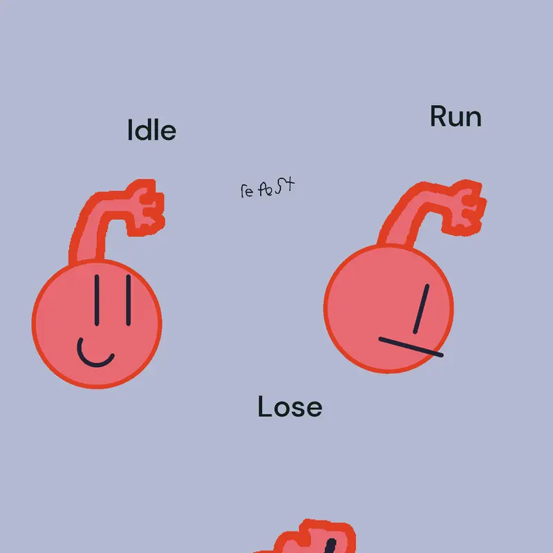 Game by @earthyjunioredacc