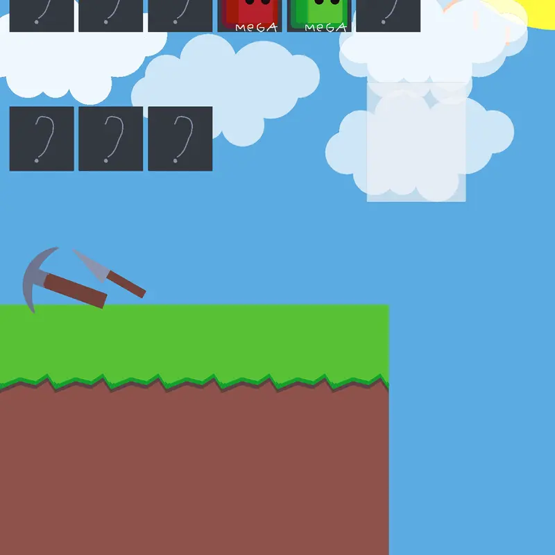 Game by @happystudios