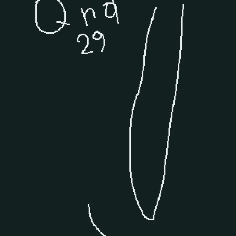 Game by @am_just_a_normal_person