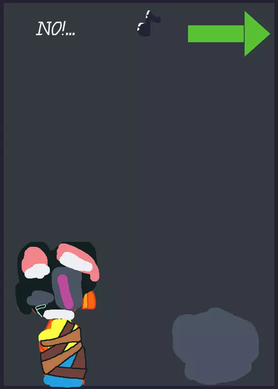 Game by @anitamec