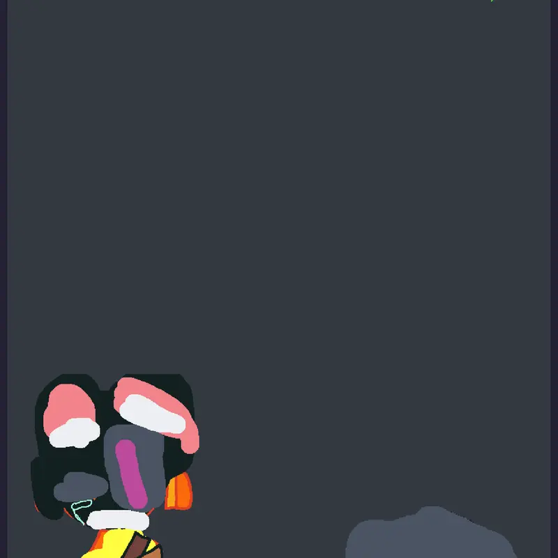 Game by @anitamec