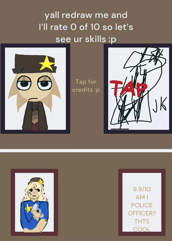 Game by @SMG0_