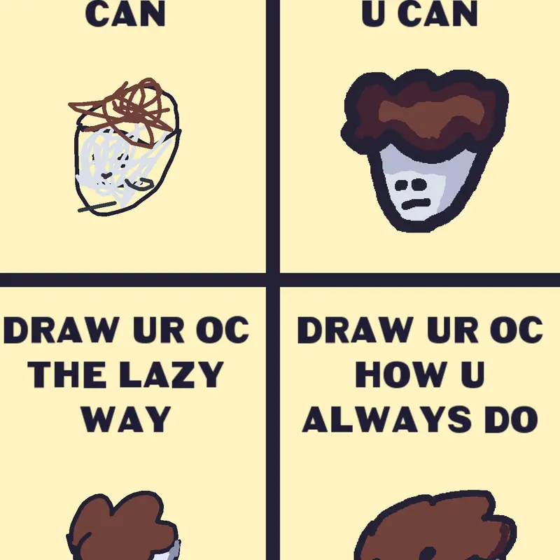 Game by @jebv