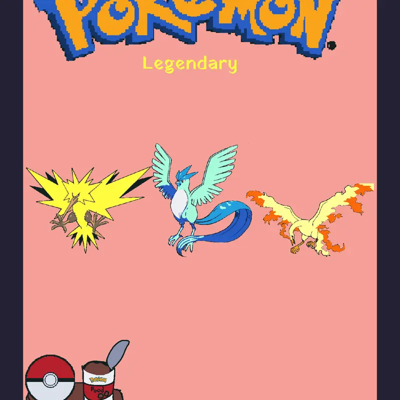Game by @starkitty28