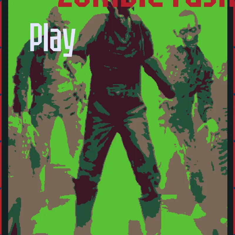 Game by @im_oblivous