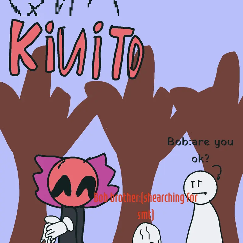 Game by @Yut_Kinitopet