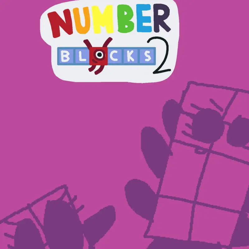 Game by @Microsoft_anti-block