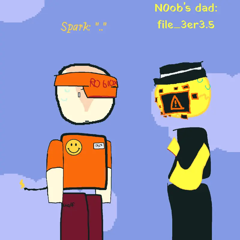 Game by @Dreamgam3fan