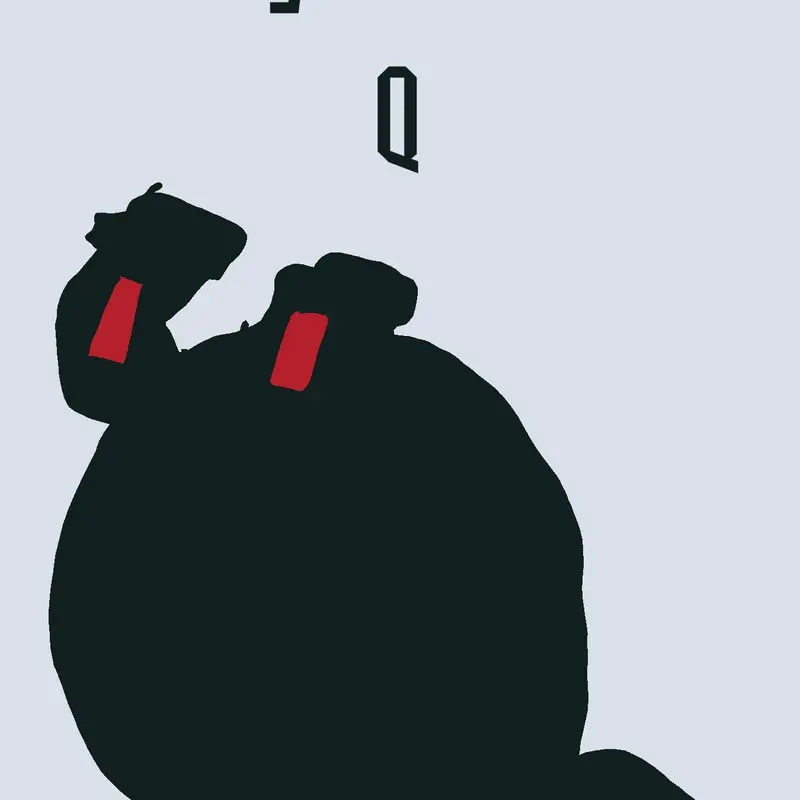 Game by @reeb