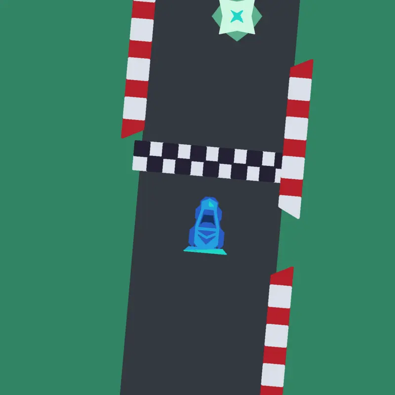 Game by @Anastune