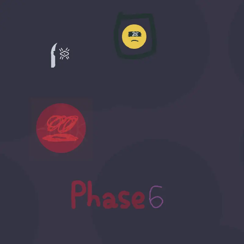 Game by @Eduardo_Diaz
