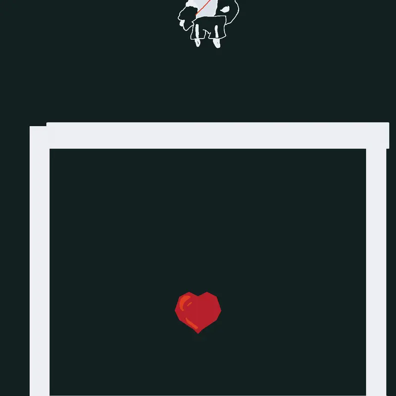 Game by @gotquestions