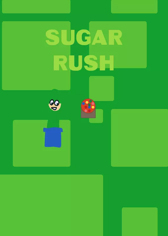 Game by @idkuhhh