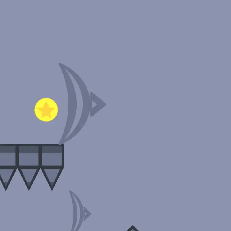 Game by @Geometry-Man