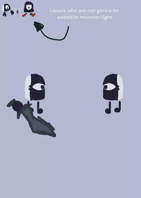 Game by @funn1b01_pl4yz