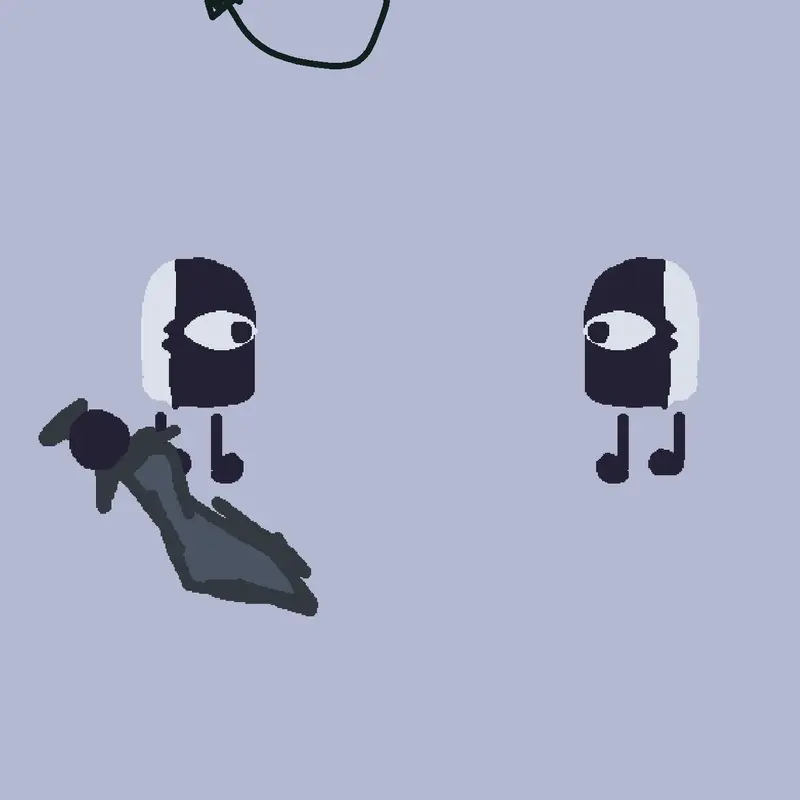 Game by @funn1b01_pl4yz