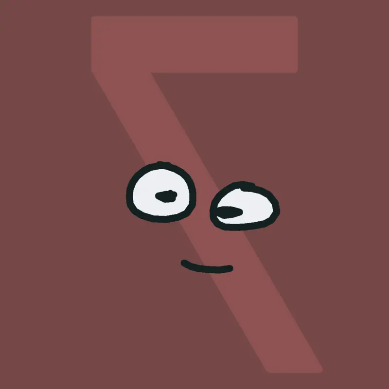 Game by @ChasmPalette22SPOOKY