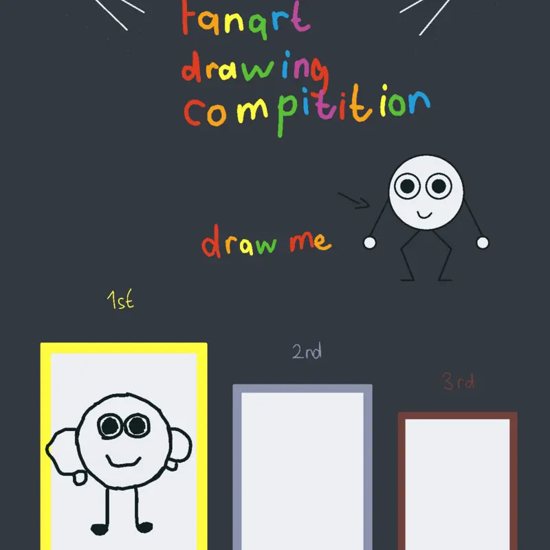 Game by @JustABoxten