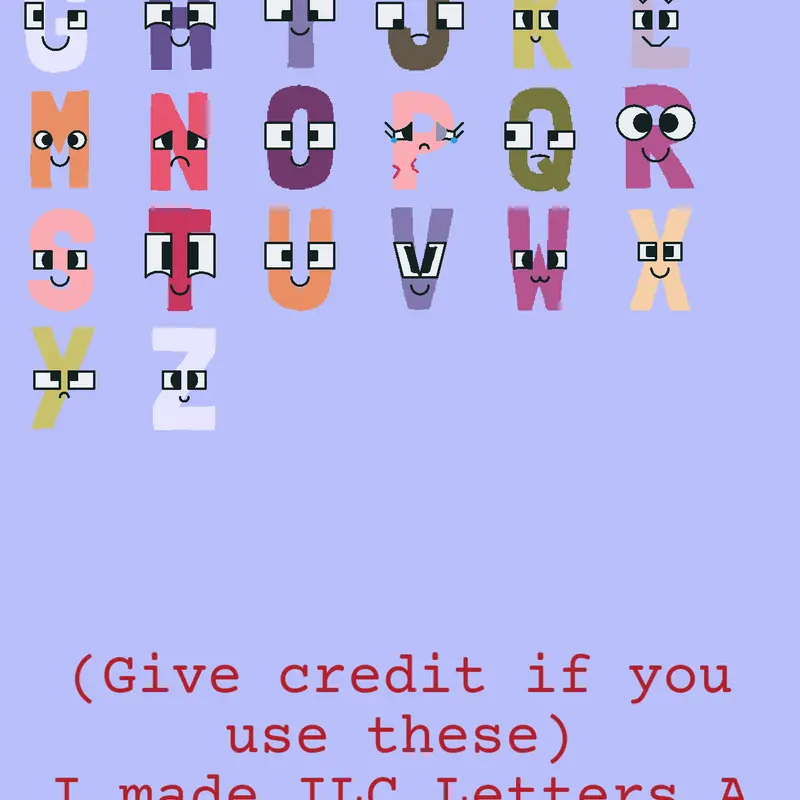 Game by @Ilocauto_HALLOWEEN
