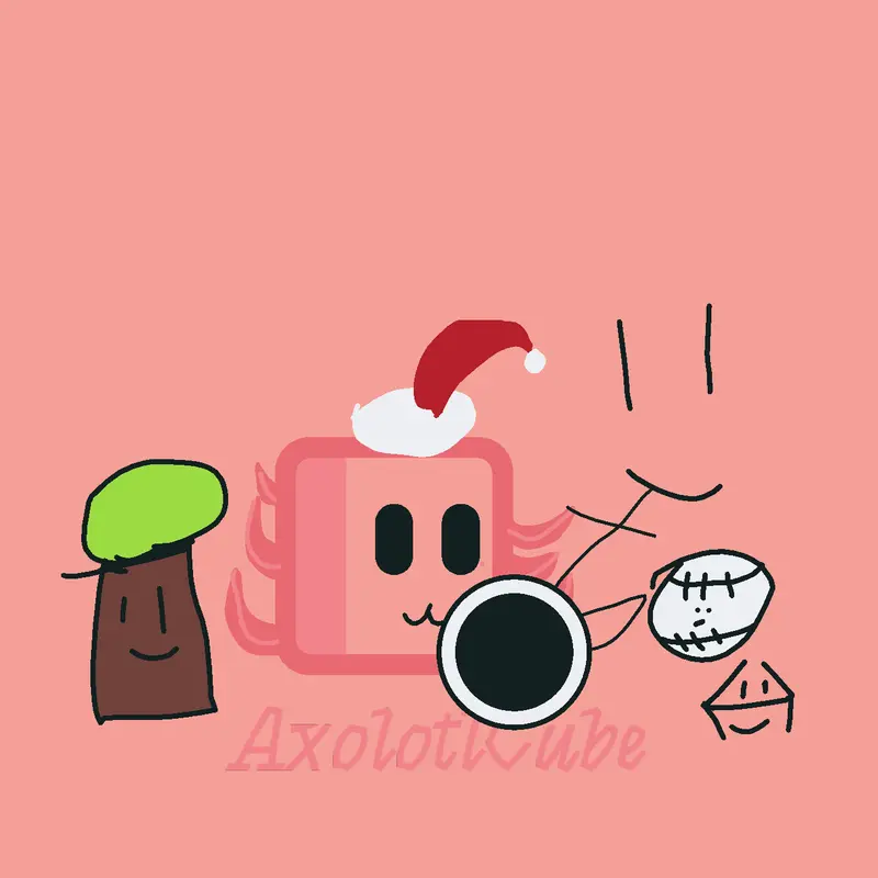 Game by @Noxten3000-New