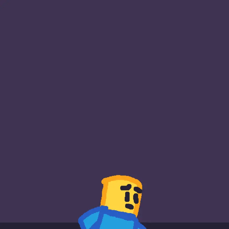 Game by @noobzmusic