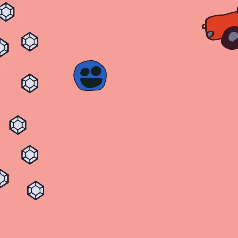 Game by @fjrhejjejehrjrrh
