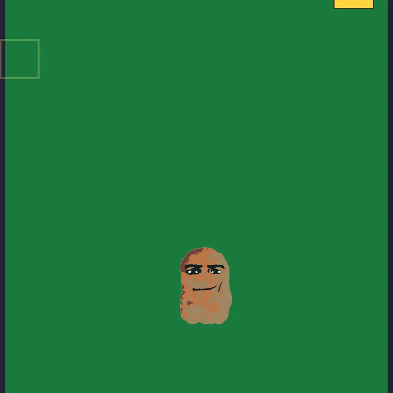 Game by @Gutin