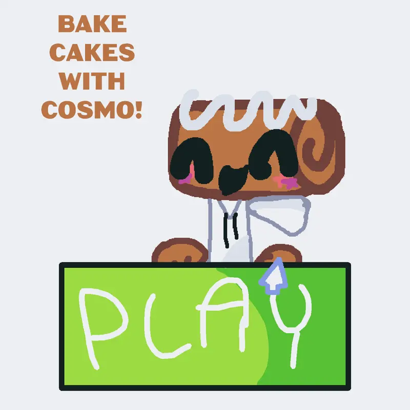 Game by @biggybackkoo