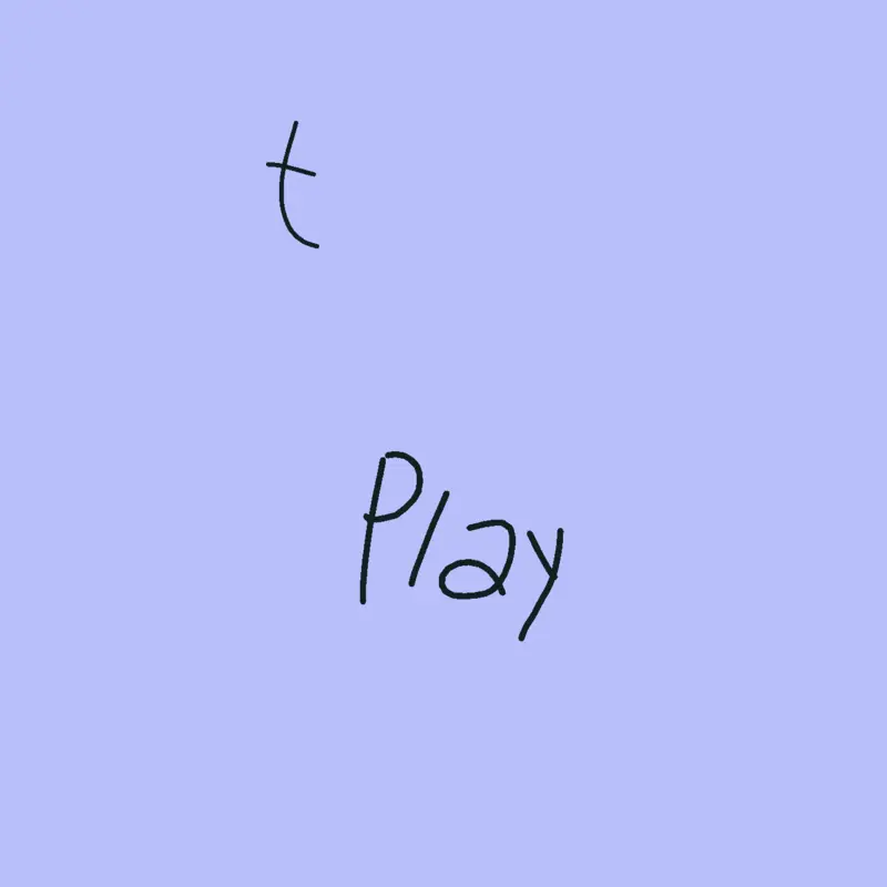 Game by @theCatTwins