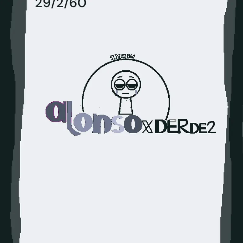 Game by @shit999
