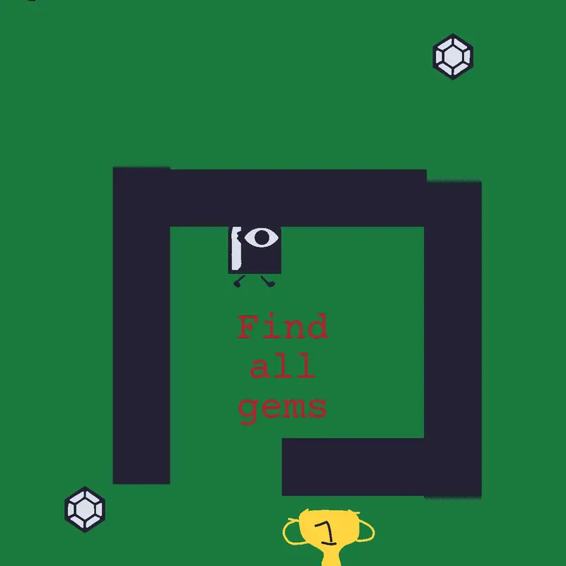 Game by @Eren_Cool