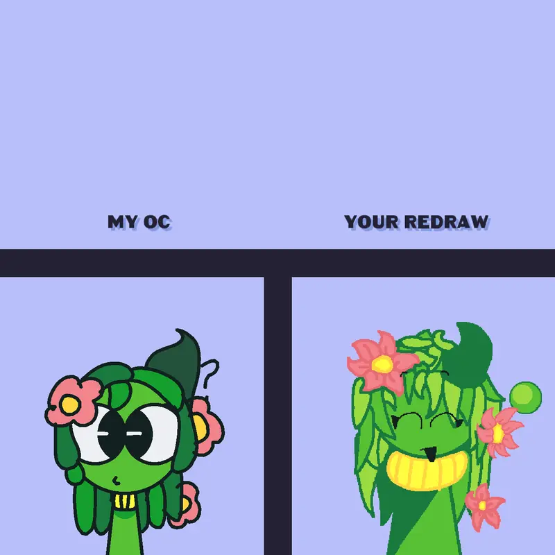Game by @andy_da_tomato