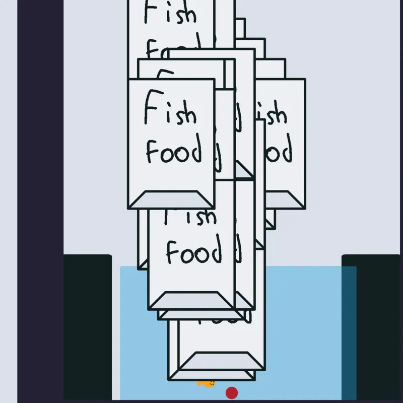 Game by @adhsm