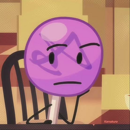 @sackloaf