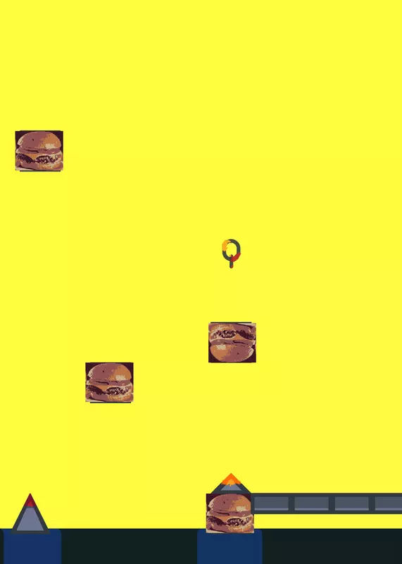Game by @hammi127