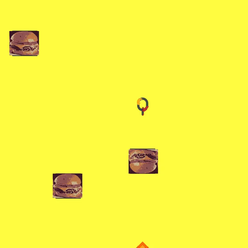 Game by @hammi127