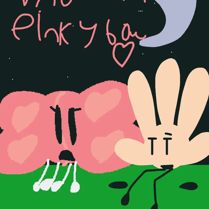 Game by @the_shibby_guy